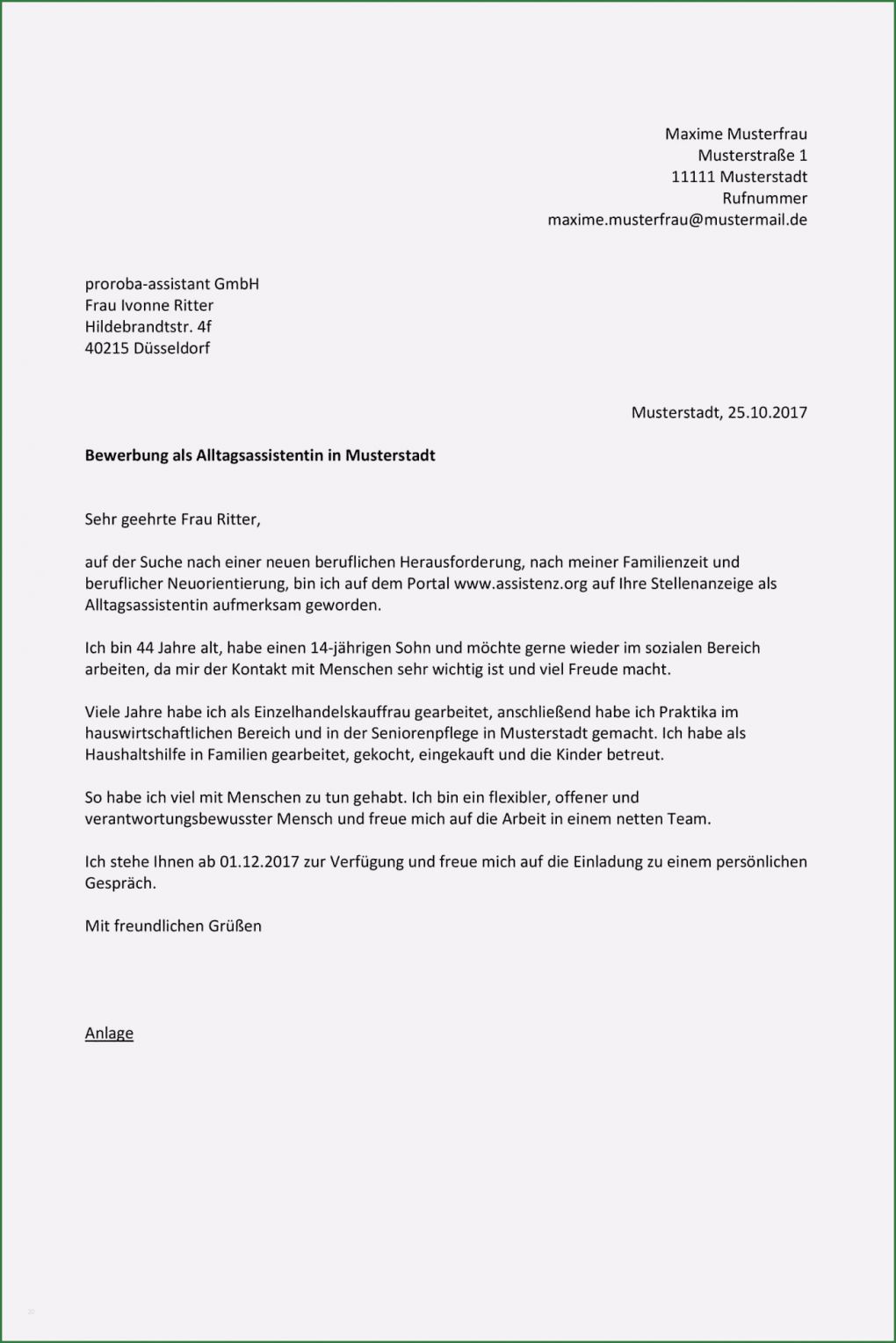 Bafög Antrag Zurückziehen Vorlage Schönste 17 Anschreiben Bewerbung Elternzeit Neuen Job