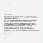Bafög Antrag Zurückziehen Vorlage Schönste 17 Anschreiben Bewerbung Elternzeit Neuen Job