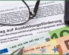 Bafög Antrag Zurückziehen Vorlage Schönste Bafög Antrag Frist formblätter Und Line Antrag
