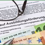 Bafög Antrag Zurückziehen Vorlage Schönste Bafög Antrag Frist formblätter Und Line Antrag