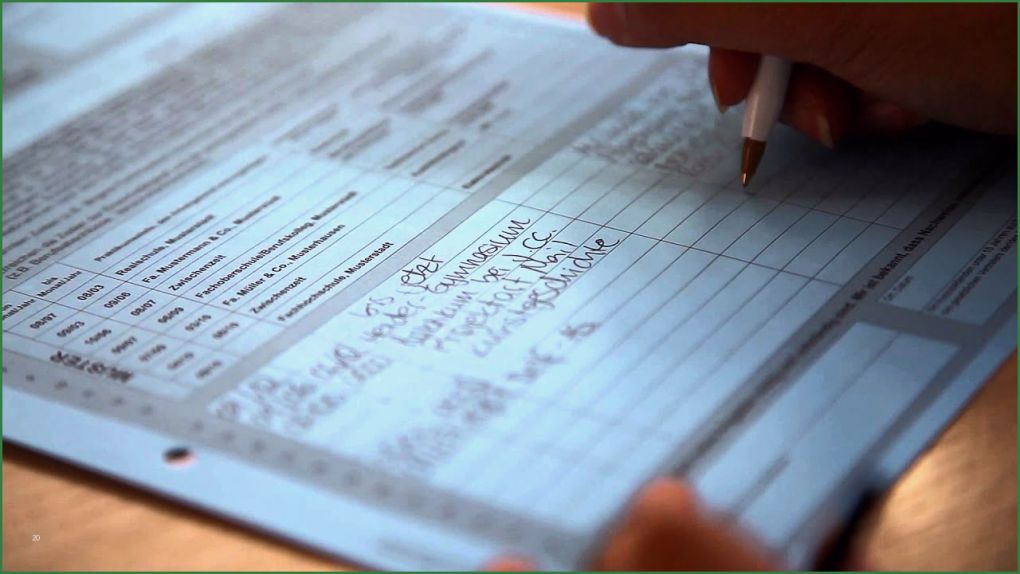 Bafög Antrag Zurückziehen Vorlage Schönste Der Bafög Antrag Leicht Gemacht