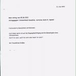 Bafög Antrag Zurückziehen Vorlage Süß 15 Eingangsbestätigung Bewerbung Muster