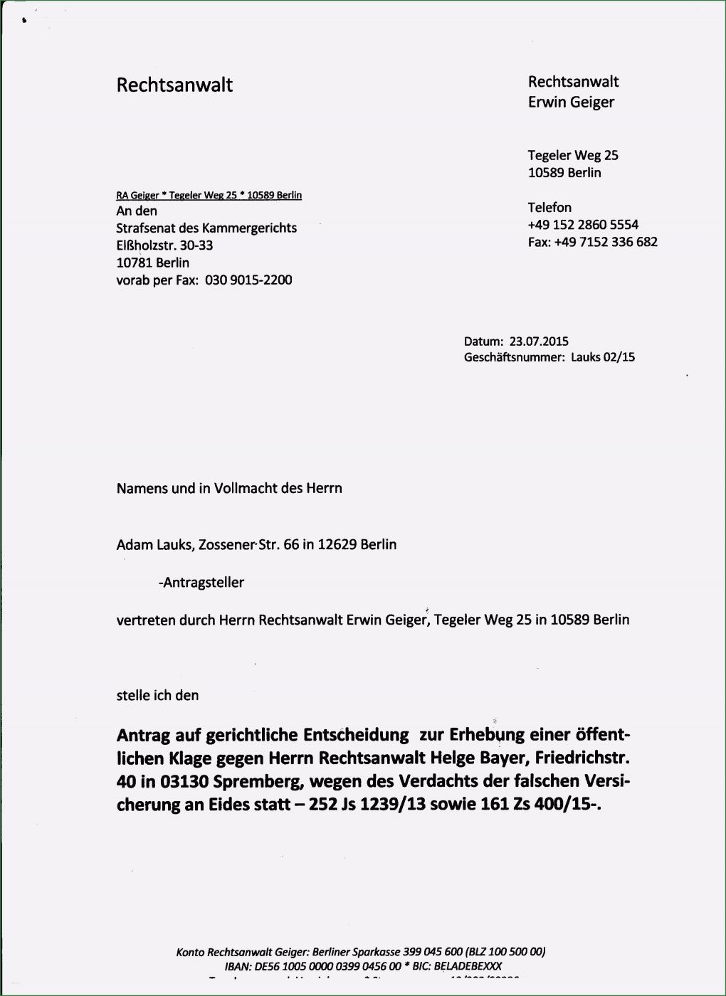 Bafög Antrag Zurückziehen Vorlage Wunderbar 11 Antrag Auf Erstausstattung Berlin Muster