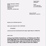 Bafög Antrag Zurückziehen Vorlage Wunderbar 11 Antrag Auf Erstausstattung Berlin Muster