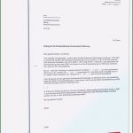 Bafög Antrag Zurückziehen Vorlage Wunderbar 11 formloser Antrag Muster Schule