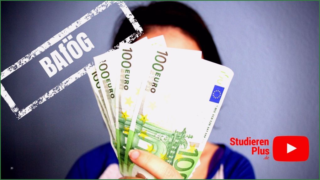 Bafög Widerspruch Vorlage Angenehm 9 Widerspruch Bafog Ruckzahlung Vorlage