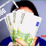 Bafög Widerspruch Vorlage Angenehm 9 Widerspruch Bafog Ruckzahlung Vorlage