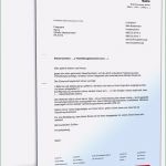 Bafög Widerspruch Vorlage Angenehm Einspruch Gegen Einen Steuerbescheid Allgemein