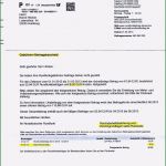 Bafög Widerspruch Vorlage Angenehm Gez Widerspruch Gegen Gebührenbescheid