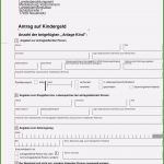 Bafög Widerspruch Vorlage Angenehm Widerspruch Bafög Rückzahlung Vorlage 16 Tipps Nur Für Sie