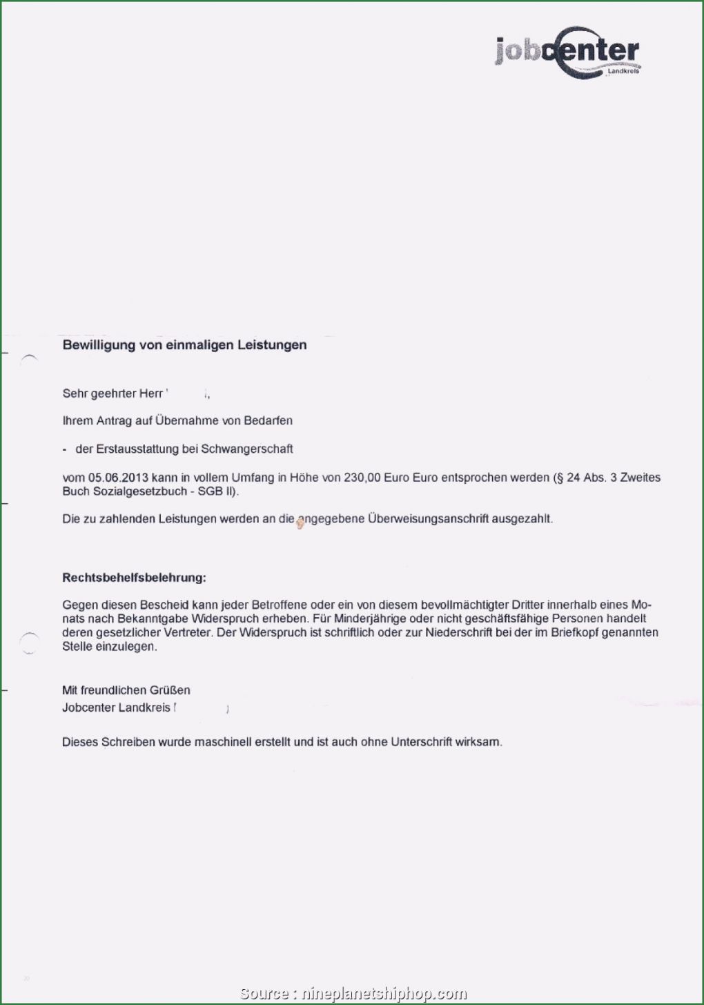 Bafög Widerspruch Vorlage Beste Bafög Bescheid Widerspruch Vorlage Erstaunlich Bußgeld