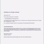 Bafög Widerspruch Vorlage Beste Bafög Bescheid Widerspruch Vorlage Erstaunlich Bußgeld