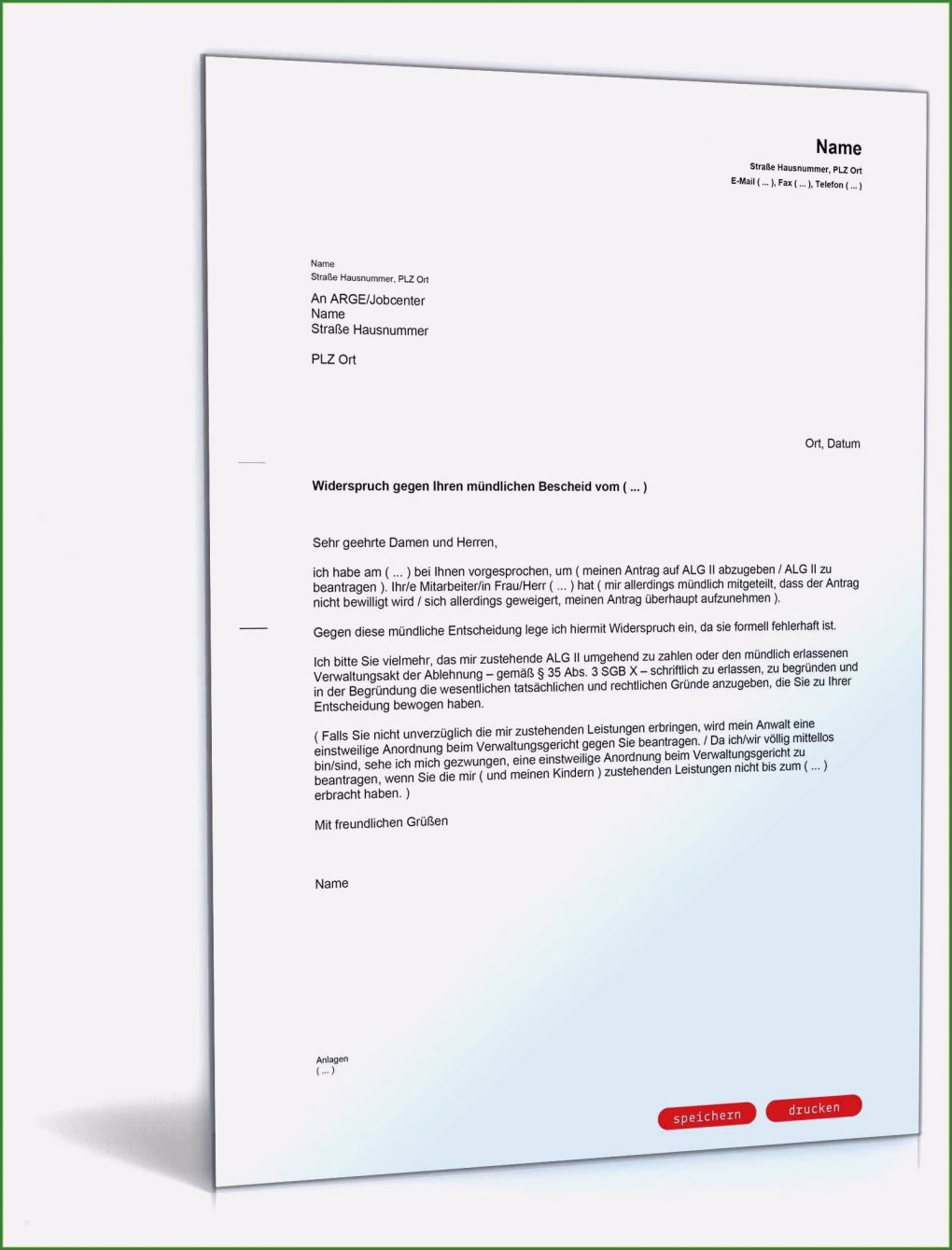 Bafög Widerspruch Vorlage Beste Widerspruch Bafög Rückzahlung Vorlage 16 Tipps Nur Für Sie