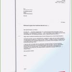 Bafög Widerspruch Vorlage Beste Widerspruch Bafög Rückzahlung Vorlage 16 Tipps Nur Für Sie