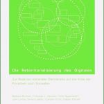 Bafög Widerspruch Vorlage Cool 4 Bafog Bescheid Widerspruch Vorlage Meltemplates