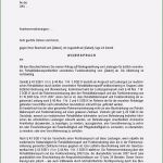 Bafög Widerspruch Vorlage Erstaunlich 5 Reha Antrag Abgelehnt Widerspruch Muster Vorlagen123