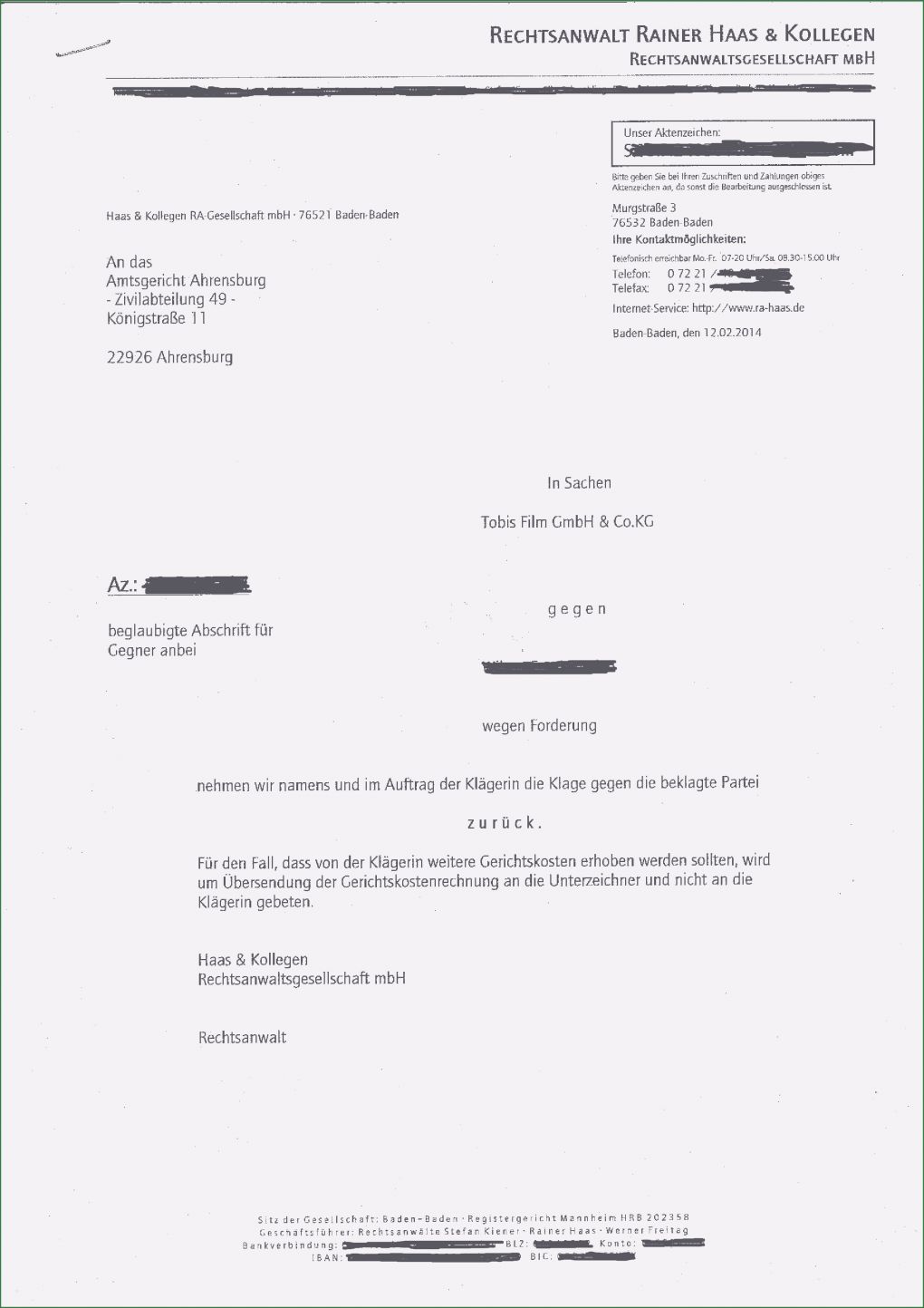 Bafög Widerspruch Vorlage Erstaunlich Widerspruch Einlegen Vorlage