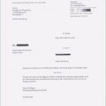 Bafög Widerspruch Vorlage Erstaunlich Widerspruch Einlegen Vorlage
