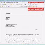 Bafög Widerspruch Vorlage Erstaunlich Widerspruch Streetside Pdf Vorlage Download Chip