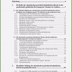 Bafög Widerspruch Vorlage Fabelhaft Widerspruch Bafög Rückzahlung Vorlage 16 Tipps Nur Für Sie