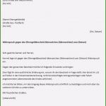 Bafög Widerspruch Vorlage Fabelhaft Widerspruch Bafög Rückzahlung Vorlage 16 Tipps Nur Für Sie