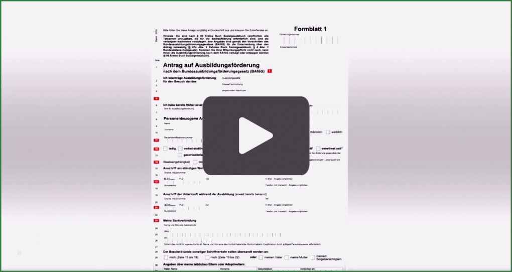 Bafög Widerspruch Vorlage Großartig 9 Widerspruch Bafog Ruckzahlung Vorlage