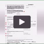 Bafög Widerspruch Vorlage Großartig 9 Widerspruch Bafog Ruckzahlung Vorlage