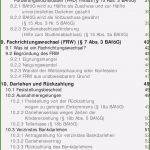 Bafög Widerspruch Vorlage Gut Widerspruch Bafög Rückzahlung Vorlage 16 Tipps Nur Für Sie