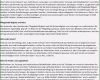 Bafög Widerspruch Vorlage Inspiration 5 Reha Antrag Abgelehnt Widerspruch Muster Vorlagen123