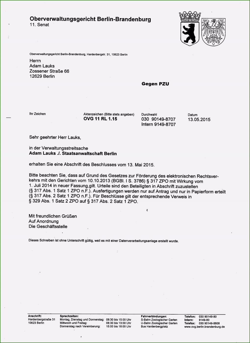 Bafög Widerspruch Vorlage Neu Widerspruch Bafög Rückzahlung Vorlage 16 Tipps Nur Für Sie