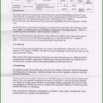 Bafög Widerspruch Vorlage Schön Widerspruch Bafög Rückzahlung Vorlage 16 Tipps Nur Für Sie