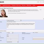 Bahncard 100 Kündigung Vorlage Bewundernswert Kündigung Bahncard Vorlage Doc