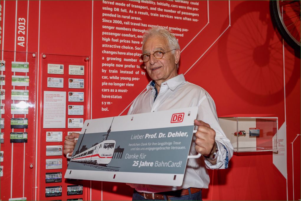 Bahncard 100 Kündigung Vorlage Cool Eine Million Kilometer Im Zug Bahncard Sammlung Wird Im