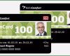 Bahncard 100 Kündigung Vorlage Einzigartig Man Eine Vorlã¤ufige Bahncard — the Fice