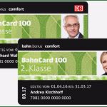 Bahncard 100 Kündigung Vorlage Elegant Bahncard 100 Gewinnen Ein Jahr Unbegrenzt Zug 1 Klasse