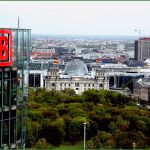 Bahncard 100 Kündigung Vorlage Elegant Bahncard Online Kündigen Kostenlose Vorlage Zum Download