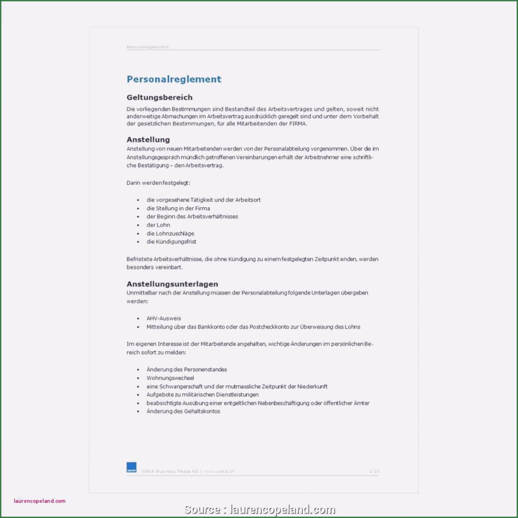 Bahncard 100 Kündigung Vorlage Erstaunlich 10 Kündigung Bahncard Vorlage