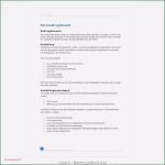 Bahncard 100 Kündigung Vorlage Erstaunlich 10 Kündigung Bahncard Vorlage