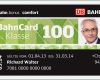 Bahncard 100 Kündigung Vorlage Erstaunlich 100 Bahncard 100 Probe Bahncard 100