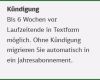 Bahncard 100 Kündigung Vorlage Erstaunlich Bahncard Kündigen Muster Vorlage Zur Kündigung