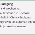 Bahncard 100 Kündigung Vorlage Erstaunlich Bahncard Kündigen Muster Vorlage Zur Kündigung
