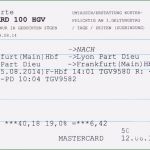 Bahncard 100 Kündigung Vorlage Genial Bahncard 100