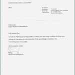 Bahncard 100 Kündigung Vorlage Großartig Db Bahncard Kündigung Vorlage