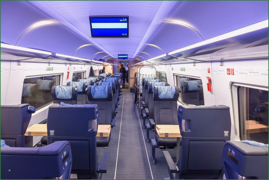 Bahncard 100 Kündigung Vorlage Hübsch Bahncard 100 Neue Zusatzkarte Für Übergang In 1 Klasse