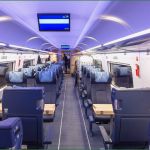 Bahncard 100 Kündigung Vorlage Hübsch Bahncard 100 Neue Zusatzkarte Für Übergang In 1 Klasse