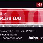 Bahncard 100 Kündigung Vorlage Hübsch File Bahncard 100 Wikimedia Mons