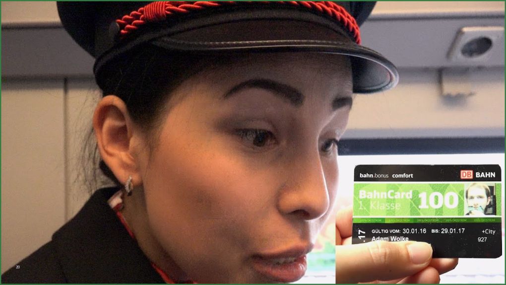 Bahncard 100 Kündigung Vorlage Hübsch Meine Bahncard 100 First Schönes Leben