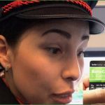 Bahncard 100 Kündigung Vorlage Hübsch Meine Bahncard 100 First Schönes Leben