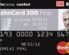 Bahncard 100 Kündigung Vorlage Inspiration Vielfahrer Befragung Bahncard 100 Kunden Von Mitreisenden