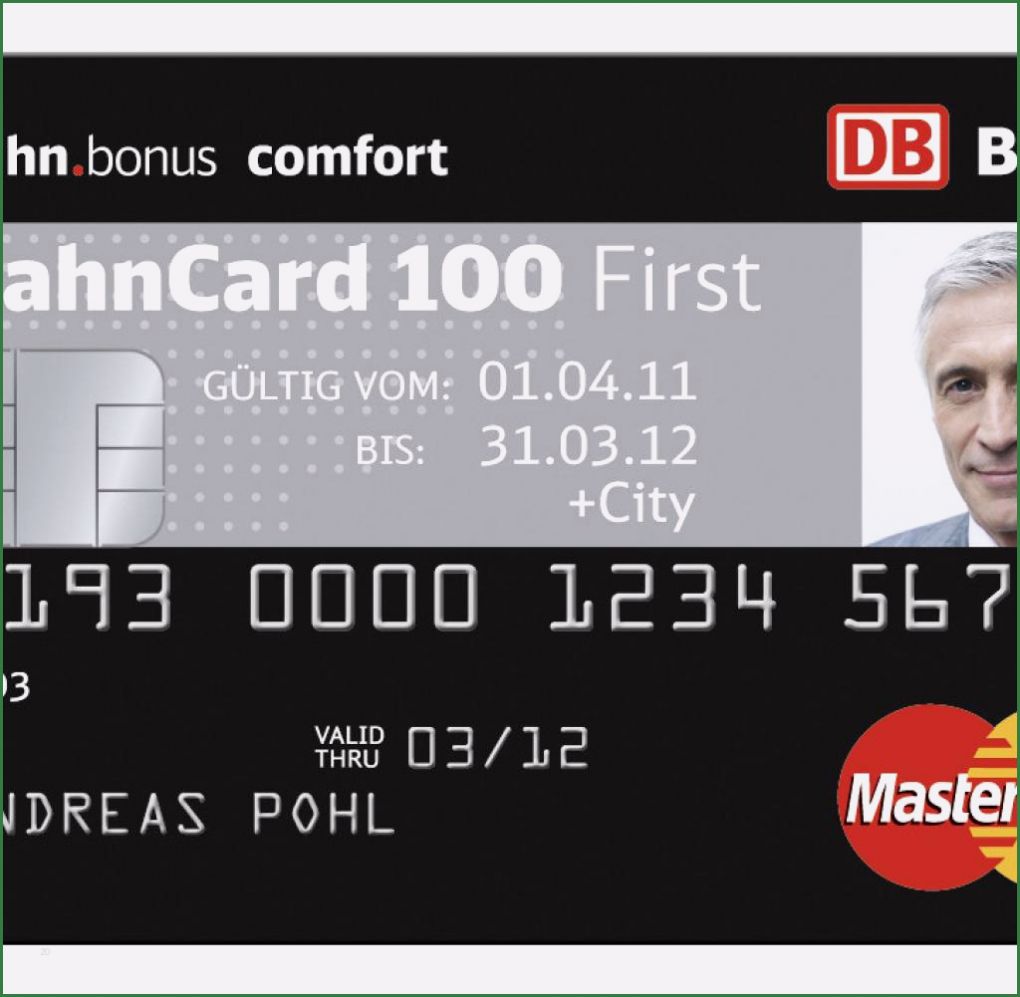 Bahncard 100 Kündigung Vorlage Inspiration Vielfahrer Befragung Bahncard 100 Kunden Von Mitreisenden